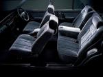 Toyota Crown Sedan 1991 года